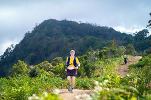 BIB: 5085
                            <button type="button" onclick="openModal(15980189)" class="btn btn-primary btn-sm float-right btn-popup" data-toggle="modal" data-target=".modal-high-quality">
                        <i class="fas fa-shopping-cart"></i> Add to Cart
                    </button>
                                            <button type="button" onclick="isThisMe(15980189, true)" class="btn btn-success btn-sm float-right btn-popup btn-isme hidden" data-toggle="tooltip" data-placement="bottom" title="นี่คือรูปของคุณใช่ไหม คลิกที่นี่เพื่อเอาเข้าอัลบั้ม">
                        <i class="fas fa-plus"></i> Add to album
                    </button>
                    <button type="button" onclick="isThisMe(15980189, false)" class="btn btn-warning btn-sm float-right btn-popup btn-isnotme hidden">
                        <i class="fas fa-ban"></i> Remove from album
                    </button>